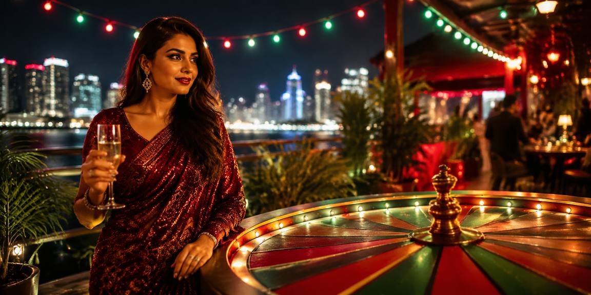 rajker24 অ্যাপ ডাউনলোড পৃষ্ঠা