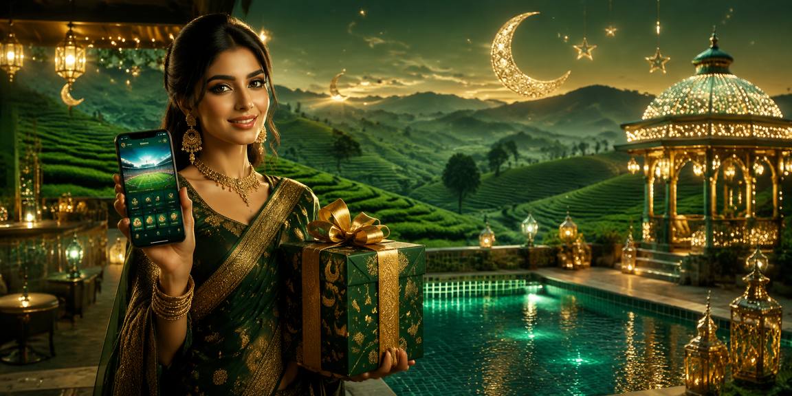 rajker24 বিঙ্গো