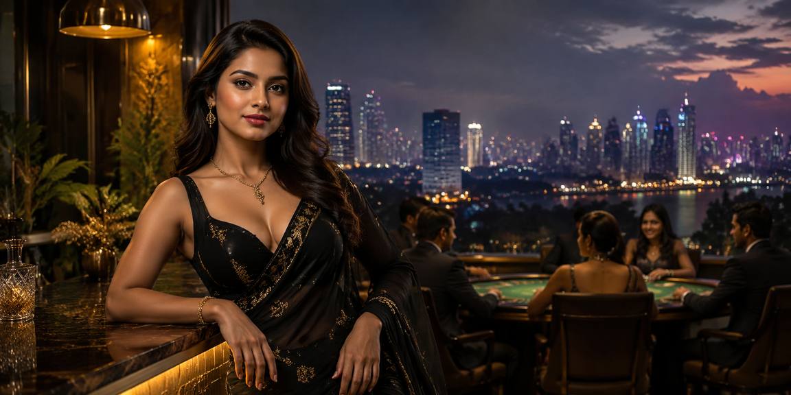 rajker24 Bellator চ্যাম্পিয়নশিপ কার্ড