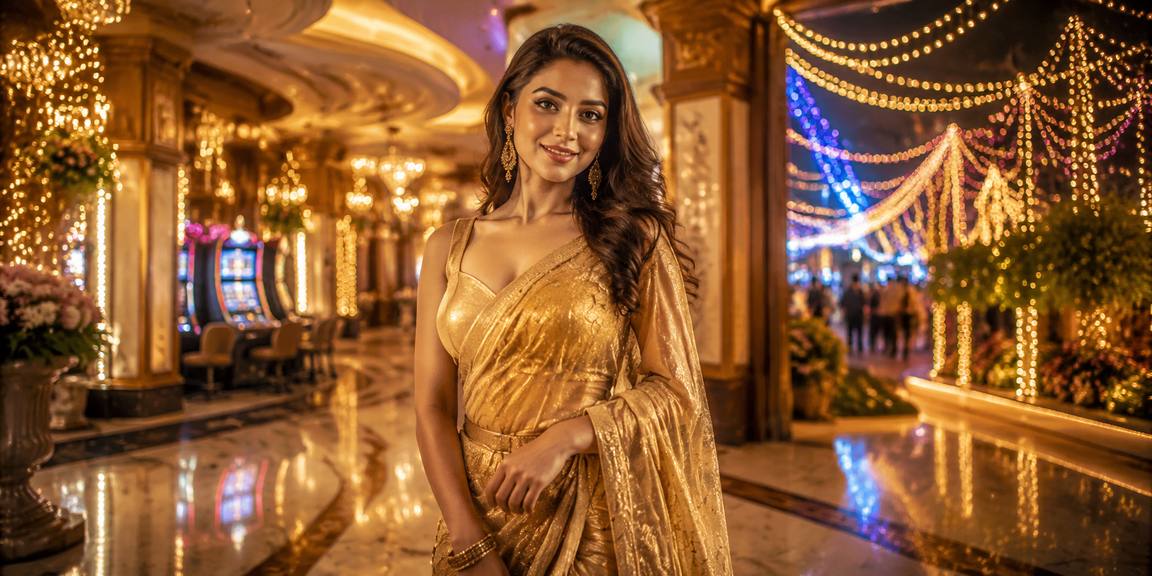 rajker24 Evolution এবং Pragmatic Play রুলেট টেবিল এখন আপনার সামনে